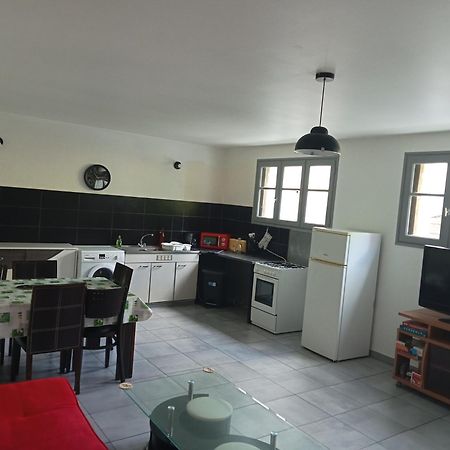 PlourayEco Domaine 12Hectares Meuble Pour 6 Personnes公寓 外观 照片