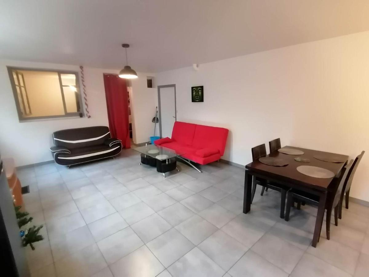 PlourayEco Domaine 12Hectares Meuble Pour 6 Personnes公寓 外观 照片