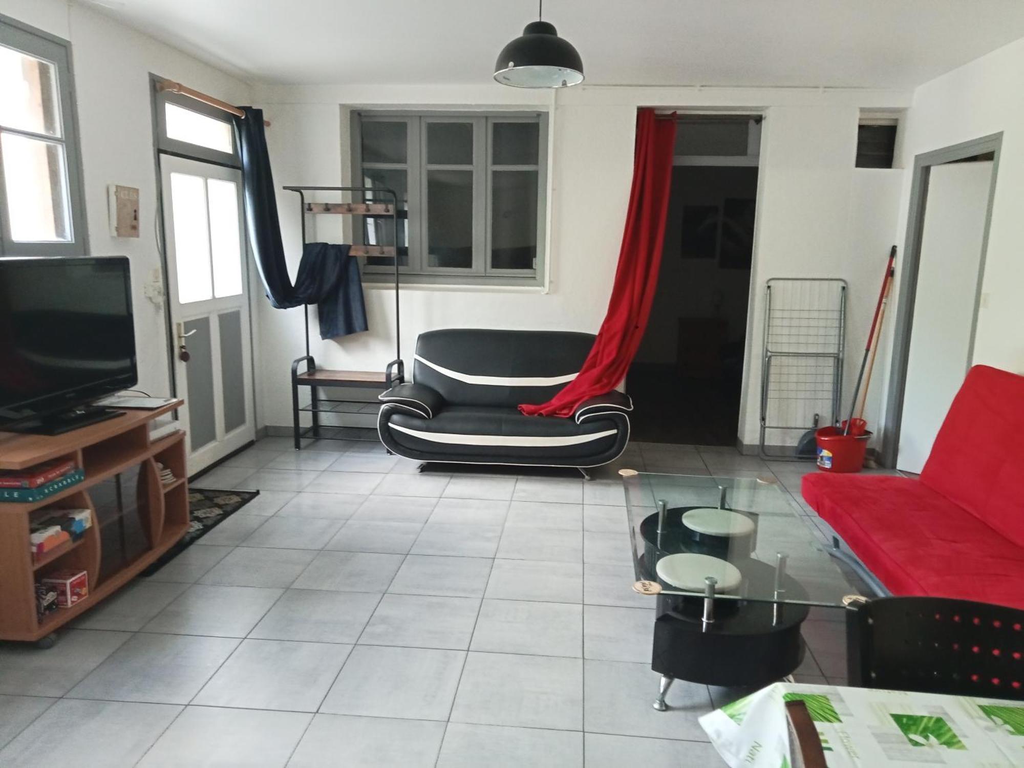 PlourayEco Domaine 12Hectares Meuble Pour 6 Personnes公寓 外观 照片
