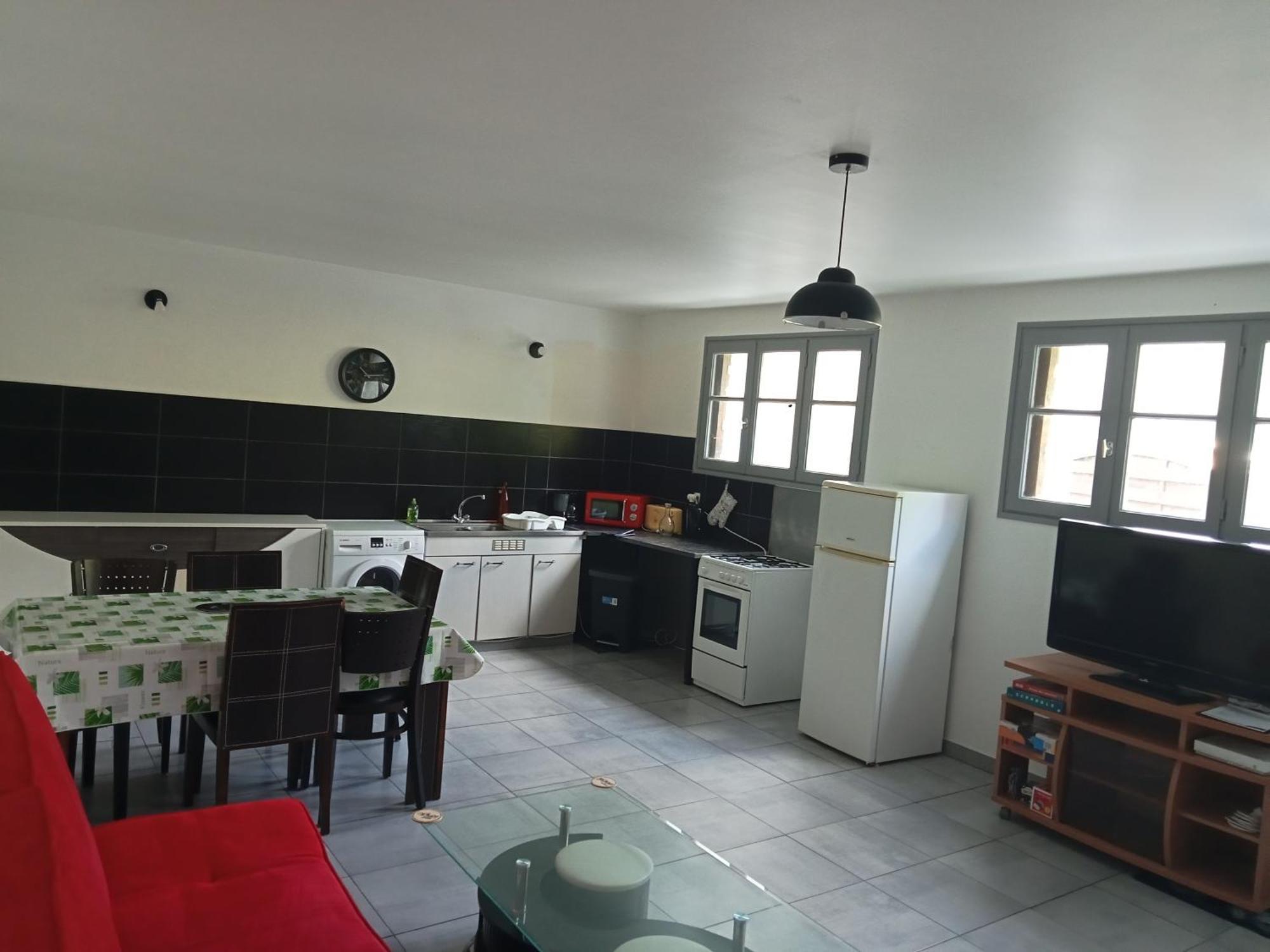 PlourayEco Domaine 12Hectares Meuble Pour 6 Personnes公寓 外观 照片